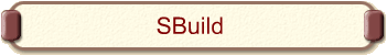 SBuild