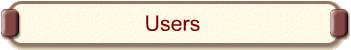 Users