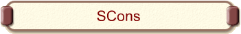 SCons